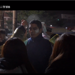 구해줘 시즌2하네요??