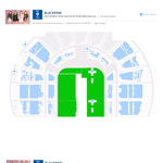 <b>의문</b>스러운 블랙핑크 콘서트