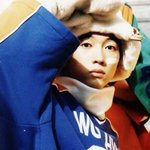 라인업 쩌는 역대 스엠 메인댄서 <b>남</b>돌