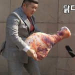 유퀴즈 온더블록의 선물 클라스