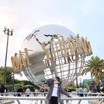 <b>LA</b> 간 하성운