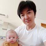 기무라 <b>타쿠야</b> 닮은 배우