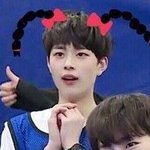 삐삐 싱크로율 쩌는 유선호