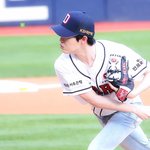 [김재환] 요즘 너무 <b>행복</b>하다