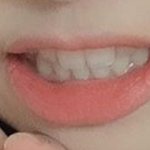 [댓글부탁해] 제발 이 색 좀 찾아조ㅠㅠ