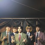근데 <b>일본</b>가면 <b>한국</b>에서보다 돈많이벌어???