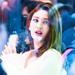 당연히 <b>주목</b>받는 걸그룹 미모