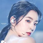 <b>고고</b>한 아우라의 여돌