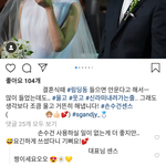 [댓글부탁해] 2000년대 남성그룹 국민히트곡.jpg