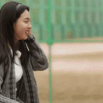 귀뚫은애들 귀찌쓰는애 웃겨보여???