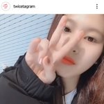 도대체 왜 사나는 공식계정에 연호글을 올린걸까?