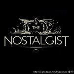 [뮤코바C] "향수병 환자" [The Nostalgist]