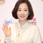 박보영 팬사인회