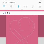 [방탄소년단] 근데 넬볻 공계에 무대<b>영상</b>은 안뜨나보네?