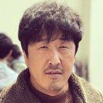<b>실제</b> 나이 알고 놀란 배우