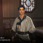 [댓글부탁해] 솔직히 지금수시비율도<b>적지</b>않음?