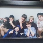 [방탄소년단] 근데 <b>궁금</b>한거있는데