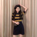 [19] 옷 좀 골라줘 ㅎㅎ