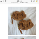 [댓글부탁해] 결정장애 살리기 참여해주세요