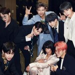 [모두드루와] 아미들 덕질로또 맞은듯