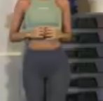 얘들아 내가̆̈ <b>체대</b> 입시생이라서 운동개많이 하는데 허벅지