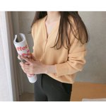 [댓글부탁해] 가디건 뭐살지 추반해<b>주랑</b>