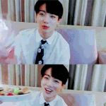 [드루와] <b>방탄소년단</b> 정국의 그릇