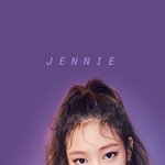 얘들아 생리<b>결석</b>