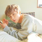 [시우민] 웅녀들 rt이벤트 <b>참여</b>해봐(링크있음)