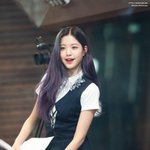 [댓글부탁해] 공공<b>장소</b>에서 스킨십 하는거 개웃김