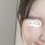 [드루와] 얘들아 이거 <b>필터</b> 어때???