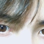 [드루와] <b>톡선</b> 남자 눈화장쓰니