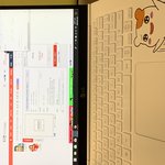 [댓글부탁해] 얘들아 나 <b>티켓</b>팅 같은거 첨해봐서그런데ㅜㅜ