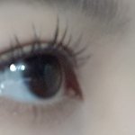 [댓글부탁해] 화장 기똥차게한다 하는애들 들어와바