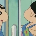 [댓글부탁해] 애들아 내일 뭐먹을까 제발급행