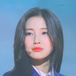 [댓글부탁해] <b>아린</b>이 낀거 같은 렌즈좀 알려주라