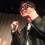 에어프라이어 <b>사</b>ㅛ는데 레시피 알려<b>줄</b>사람 ㅠㅜ