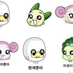 아 우리반 학스시간에 다른반이랑 <b>피구</b>대결하는데