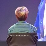 [강다니엘] 둘이 <b>이미지</b> 너무 겹쳐