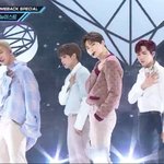 [모두드루와] <b>황민현</b> 드디어 일냈다❤