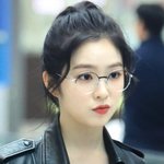 [아이린] <b>배추</b>