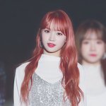 [댓글부탁해] 이 염색 무슨톤이야?
