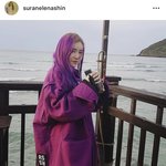 슈가 수란 진짜인 이유
