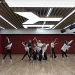 트와이스 <b>이번</b>신곡 <b>안무</b> 왜이래