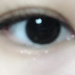 [드루와] 내일 짝남이랑 놀러가는데 화장좀봐줘