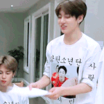 [방탄소년단] ㄱㅅㄱㅅ)짤 좀 주실 수 있으신가효...