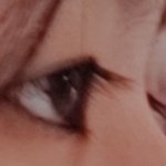 [댓글부탁해] <b>미간</b> 콧대ㅣ