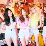 블랙핑크 블핑 지수 로제 <b>리사</b> 제니