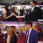 나만 <b>존대</b>씀?