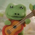 데일리로 입기 좋은 <b>인쇼</b> 추천좀